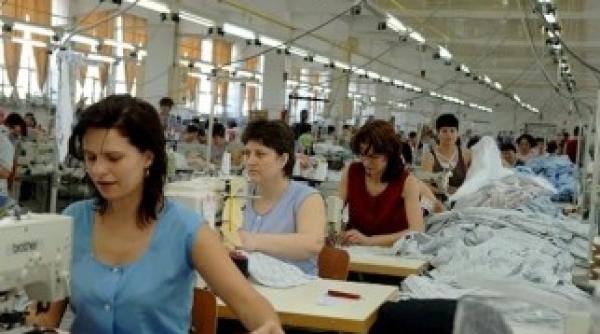 de ce femeile sunt mai sensibile decat barbatii la vestile proaste