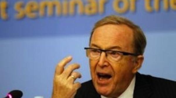 martens ar fi o greseala sa se redeschida o actiune impotriva lui traian basescu