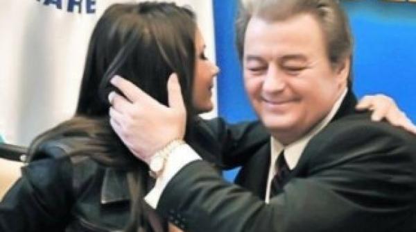 oana zavoranu despre cv tudor ii miros picioarele a caine mort