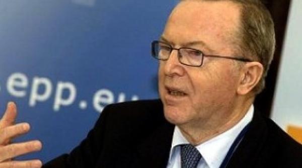 romanii care au votat la referendum