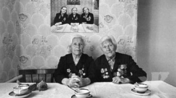 sapte cele mai impresionate fotografii