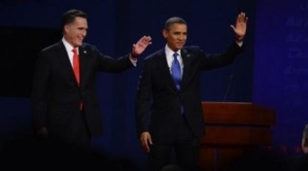 fiul lui mitt romney declaratie socanta despre ce ar fi vrut sa i faca lui obama