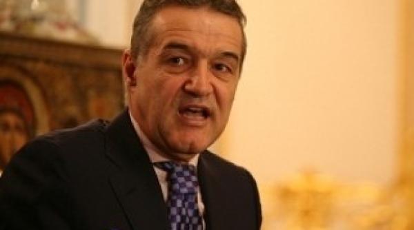 gigi becali a devenit candidat oficial al usl