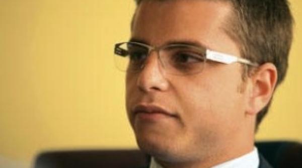 honorius prigoana nu figureaza pe listele pnl de candidati