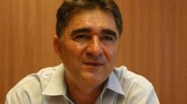 ioan ghise ramane pe listele pnl pentru un colegiu la brasov