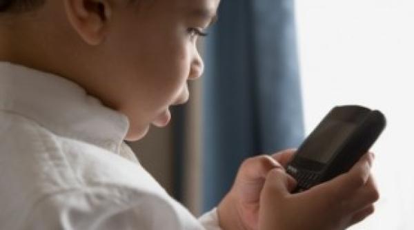 parinti de succes cand mai mult inseamna prea mult