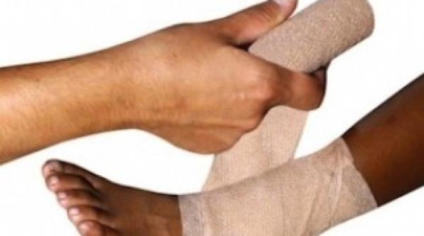 testari gratuite cu ocazia zilei mondiale a osteoporozei