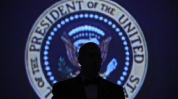 agentii secret service aventuri de o noapte in romania in timpul misiunilor