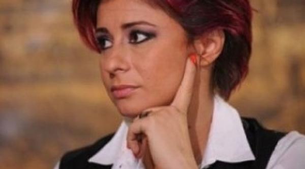 familia reghecampf amenintata cu interlopi de fostul impresar