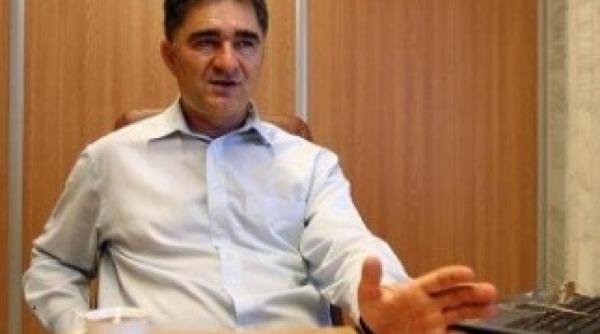 ghise despre stenograme mafia organizata a lui basescu vreau sa ma dea in judecata