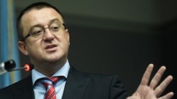 sorin blejnar un nou dosar penal pentru abuz in serviciu si trafic de influenta