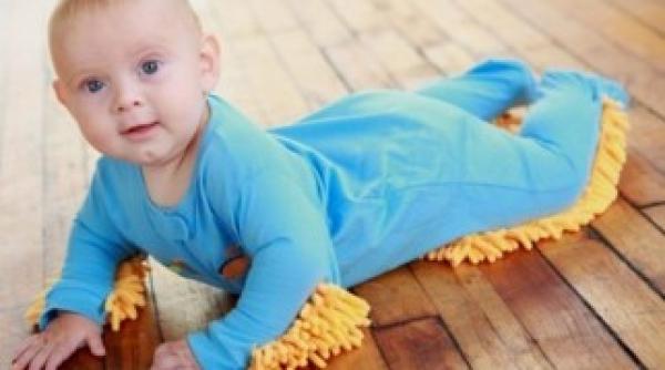 care este pretul de vanzare al uneia dintre cele mai luxoase vile din sua