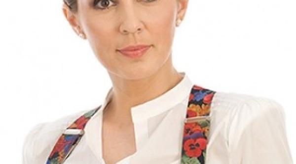 paula rusu a pleca de la realitatea tv la romania tv