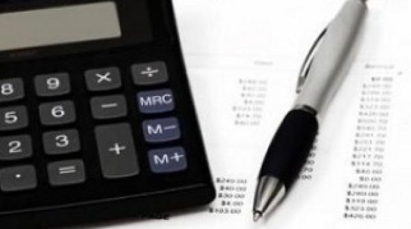 rectificarea bugetar va primi avizul dupa discutii cu fmi si ce