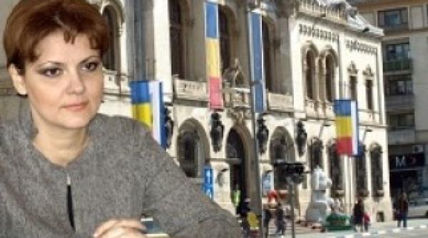 craiova intencity proiectul de resuscitare turistica a craiovei