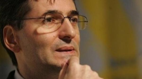 leonard orban respins de pe pentru postul de curtea europeana de conturi