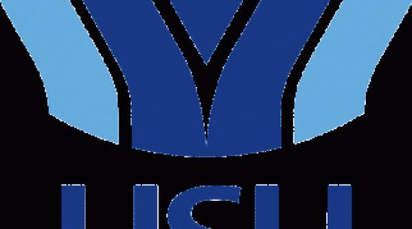 rectorul univesitatii suceava amenintat daca micsoreaza salariile