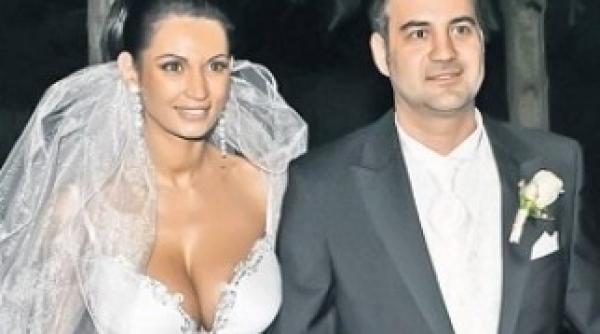 nicoleta luciu la dansez pentru tine supararile se vindeca prin dans