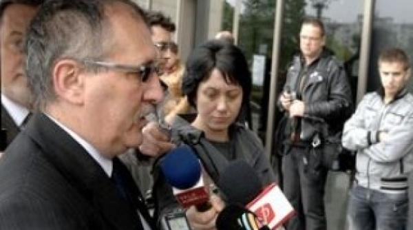 popularii maghiari au jurat sustinerea autonomiei ardealului