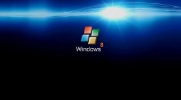 windows 8 lansat oficial la new york