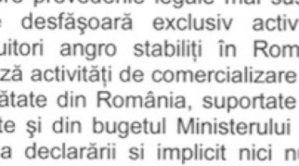 anaf arunca in aer guvernul ponta fiscul lasa romania fara medicamente din decembrie