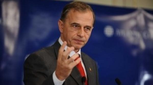 mircea geoana a lansat clubul de la cluj vezi aici manifestul