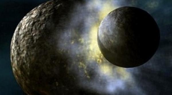 21 12 2012 vezi cum interpreteaza apocalipsa un calugar tibetan