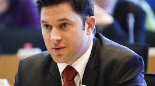 petru luhan indignat regret faptul ca schulz si a patat onoarea