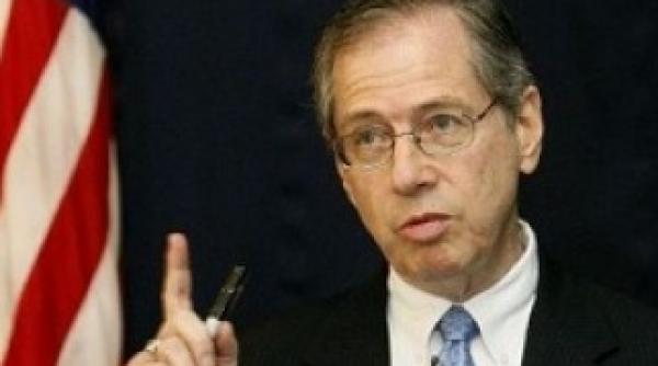 cei selectati pentru pg si dna sa fie curajosi asemenea predecesorilor