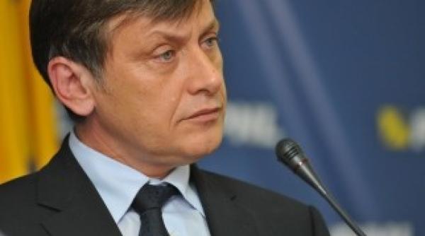 crin antonescu nu avem un plan de suspendare trebuie respectate niste reguli