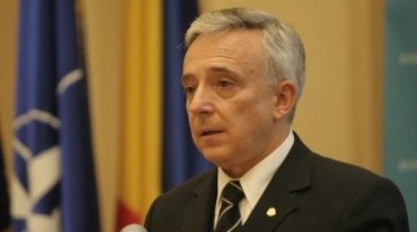 isarescu anchetate vizeaza cel mult 008 din sistemul bancar nu 80