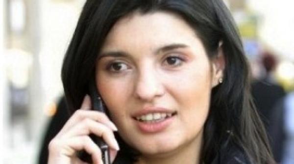 sandru la iesirea din politica oprea nu are curaj si tenacitate