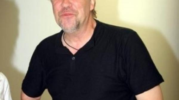 antonescu daca basescu il respinge pe ponta il suspendam