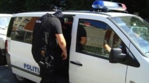 dosarul fraudelor bancare mihai stan a primit mandat de arestare