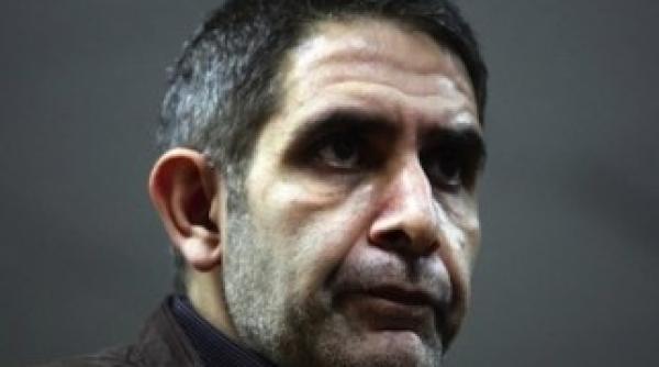 pambuccian despre viitorul romilor au nevoie de educatie sanatate si locuri de munca