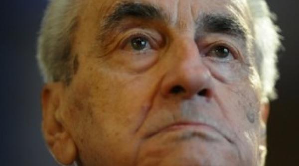 quintus lui nastase i se va face dreptate mai curand decat si ar inchipui unii