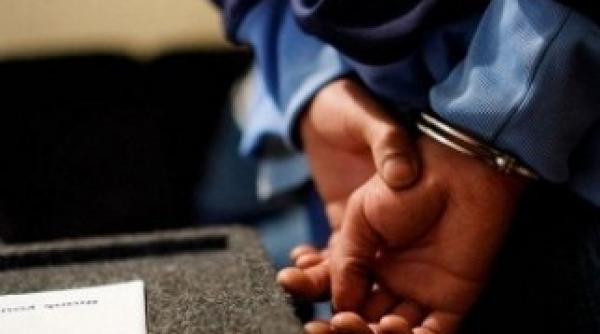 saramet catre diaconescu tovarase general sa traiti permiteti sa va raportez