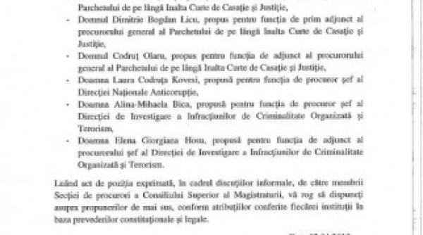 ambasada sua a anticipat arestarea lui adrian nastase