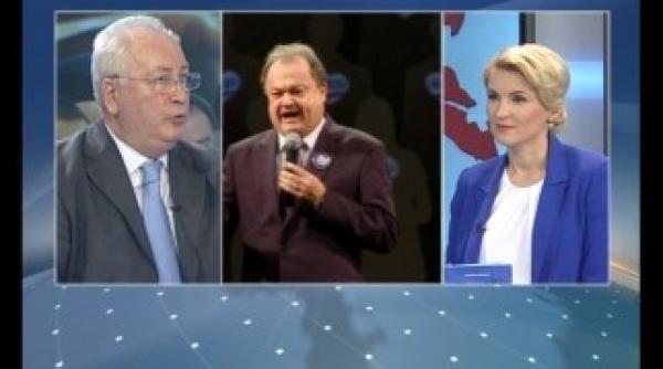 gafa lui hasotti pe tema neamtu si poezia legionara video