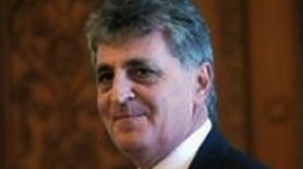 guvernul a stabilit prin oug continutul mitei electorala