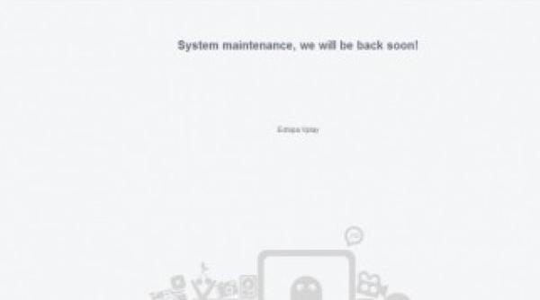 site ul vplay ro destinat serialelor nu mai poate fi accesat