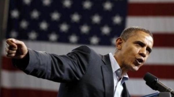 barack obama ramane presedintele sua pentru inca 4 ani