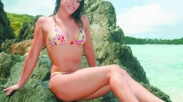 decizia surpriza a catalinei ponor