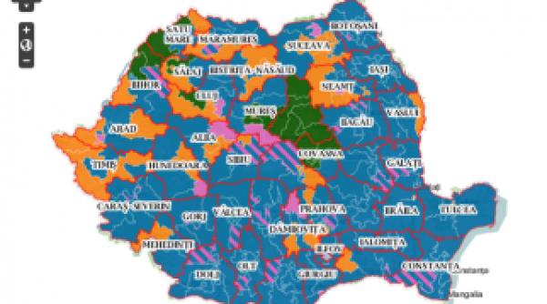 cine va castiga in fiecare colegiu simulare computerizata a votului din 9 decembrie exclusiv dece news