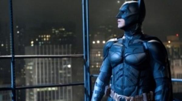 batman ar putea fi solutia pentru combaterea obezitatii infantile