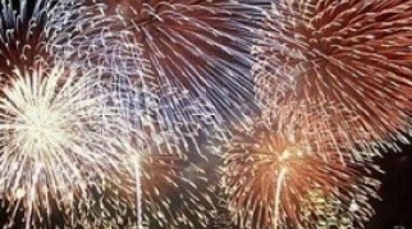 romanii si bulgarii se bat pe ofertele de revelion