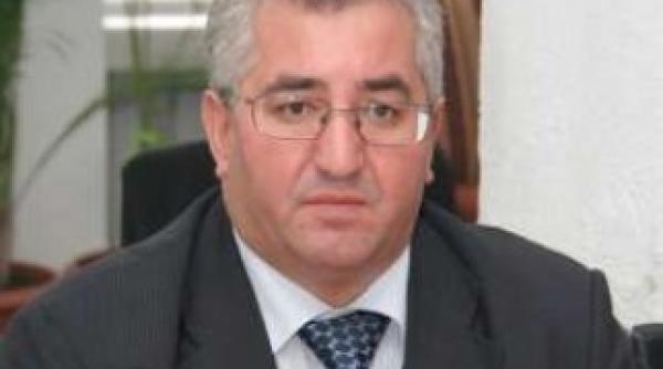 ard primeste o grea lovitura la suceava primarul pdl se pare ca a trecut de partea usl