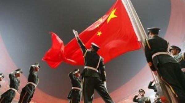china va deveni prima putere a lumii in 2016