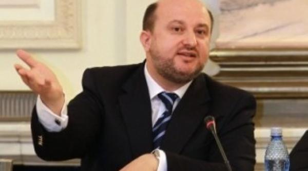 chitoiu pdl a capusat oltchim de 6 mil de euro