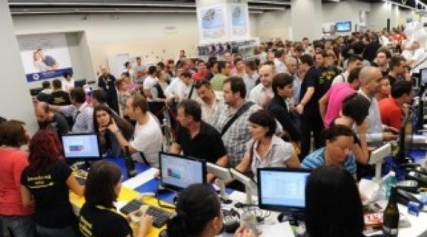 black friday 2012 vezi aici ce magazine ofera reduceri